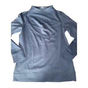 SLAZENGER GOLF shirt size S Small